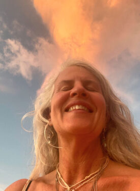 Private healing picture eddited