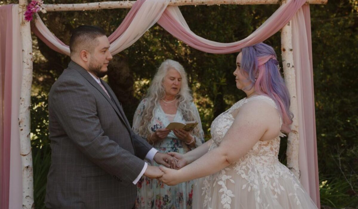 PHOTO-2025-05-11-21-17-33