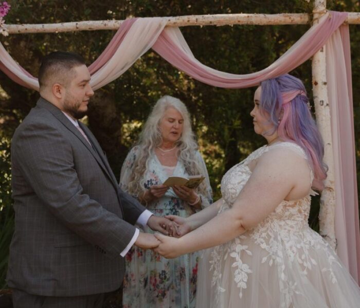 PHOTO-2025-05-11-21-17-33